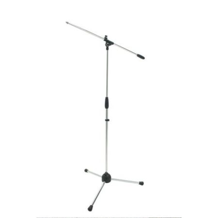 Микрофонная стойка Shenzhen Linchoon Technology LINCH-MS400 16dMcYAZLKqgOgs814N