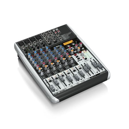 Микшерный пульт Shenzhen Linchoon Technology LINCH VOLE 1600