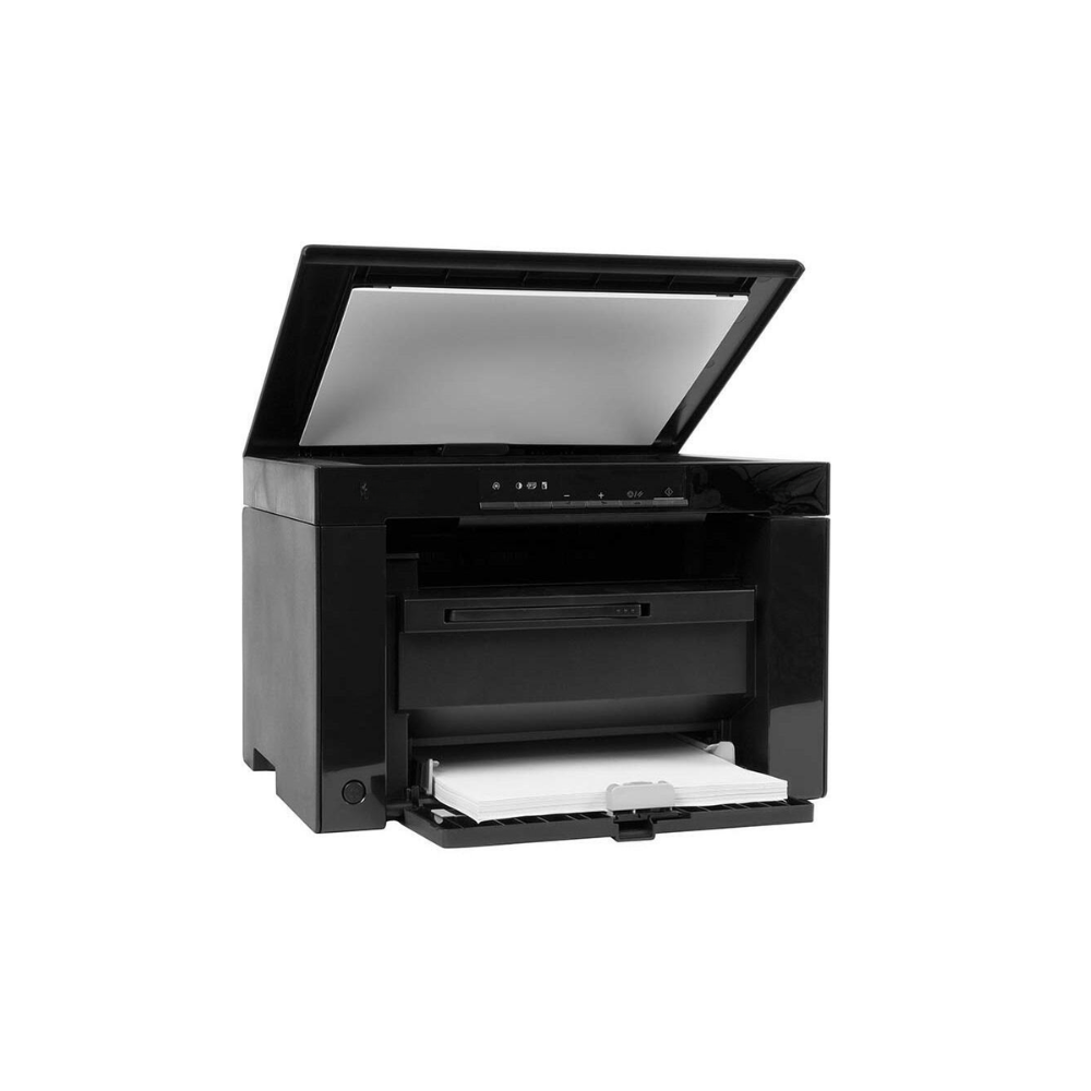 Принтер МФУ Linchoon-21 — изображение 2