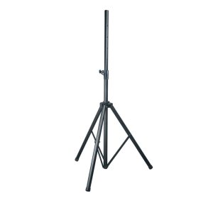 Акустическая стойка Shenzhen Linchoon Technology LINCH PA-410