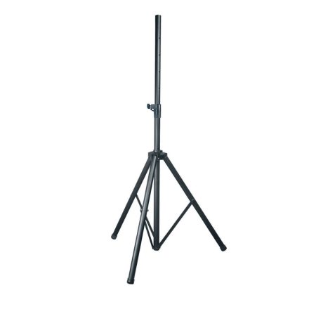 Акустическая стойка Shenzhen Linchoon Technology LINCH PA-410