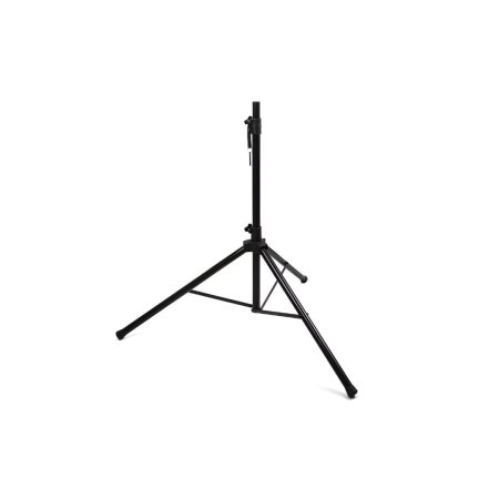 Акустическая стойка Shenzhen Linchoon Technology LINCH PA-410 8