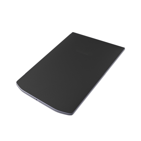 Электронная книга LINCHOON RD-450 Электронная книга 1 (2)