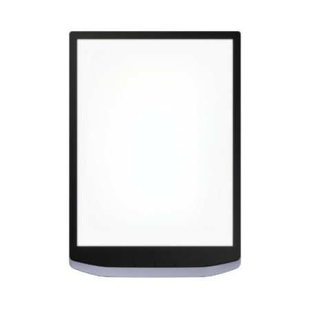 Электронная книга LINCHOON RD-450