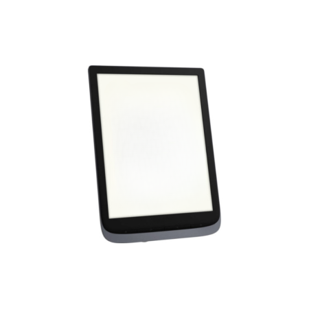 Электронная книга LINCHOON EBOOK Электронная книга 2 (2)