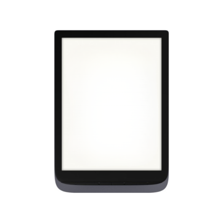 Электронная книга LINCHOON EBOOK