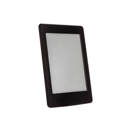 Электронная книга LINCHOON Ebook-460 Электронная книга 3 (2)