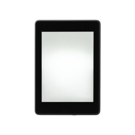 Электронная книга LINCHOON Ebook-460