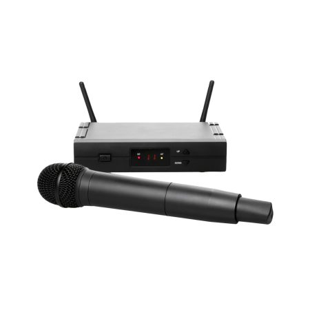 Микрофонная радиосистема Shenzhen Linchoon Technology LINC-MIC ATT-15 photo_2026-04-22_10-12-05