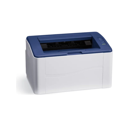 Принтер LINCHOON PRINT Принтер 1