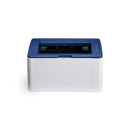 Принтер LINCHOON PRINT