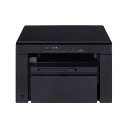 Принтер МФУ Linchoon-21