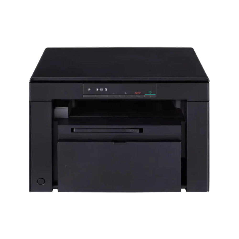 Принтер МФУ Linchoon-21