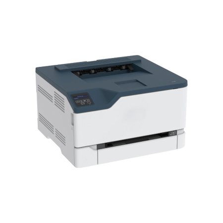 Принтер LINCHOON Print Color Принтер 2