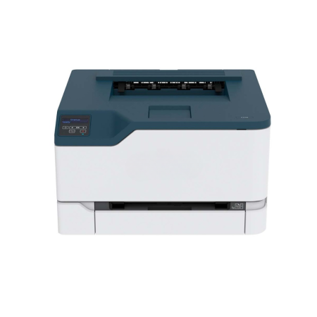 Принтер LINCHOON Print Color