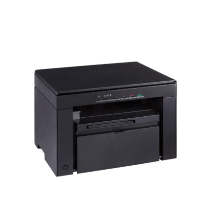 Принтер МФУ Linchoon-21 принтер 2