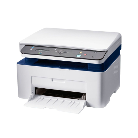 Принтер LINCHOON PRINT MFP