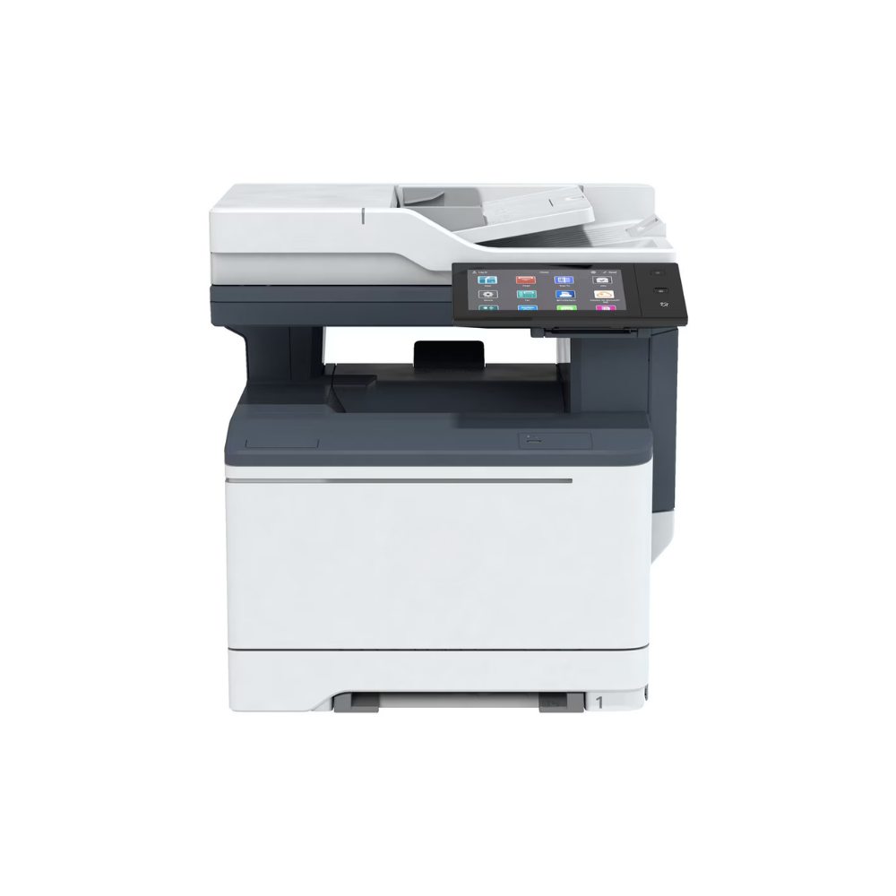 Принтер МФУ Linchoon-20