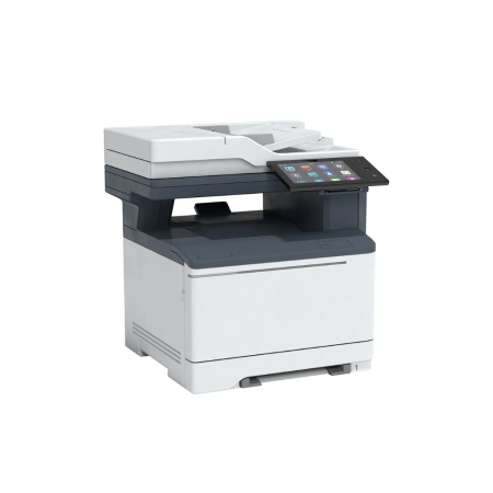 Принтер МФУ Linchoon-20 принтер 6