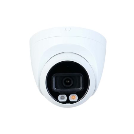 IP видеокамера Shenzhen Linchoon Technology LIN-CAM-2MP-C, внутренняя
