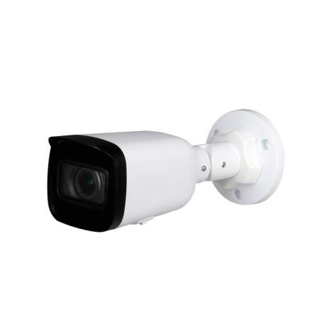 Внутренняя IP видеокамера Shenzhen Linchoon Technology LIN-CAM-2MP-K