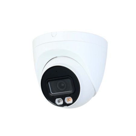 IP видеокамера Shenzhen Linchoon Technology LIN-CAM-2MP-C, внутренняя Вебкамера 2